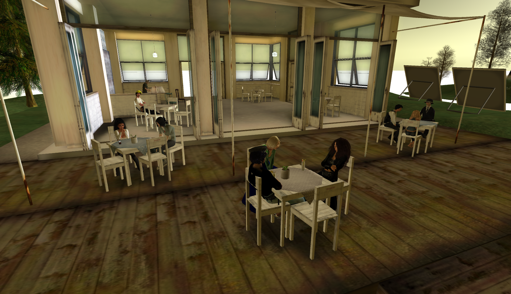 Original 4f0c6a41ef8d3014bd000001