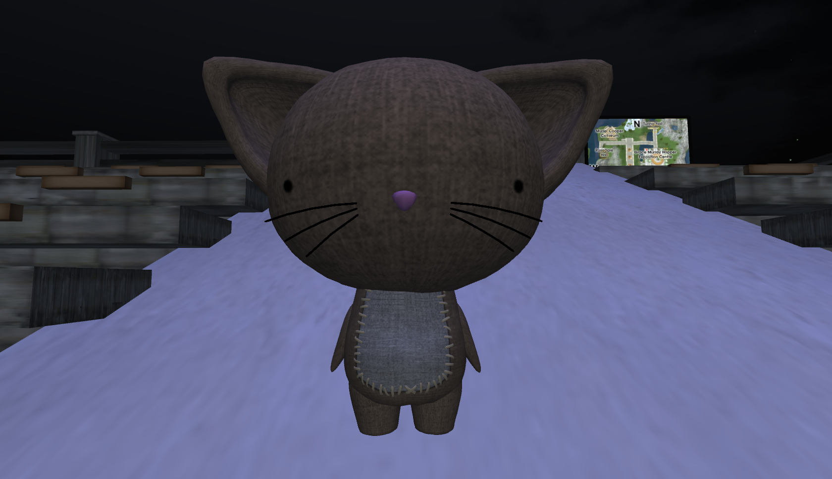 Original 4f0fc068de34fe225e000001