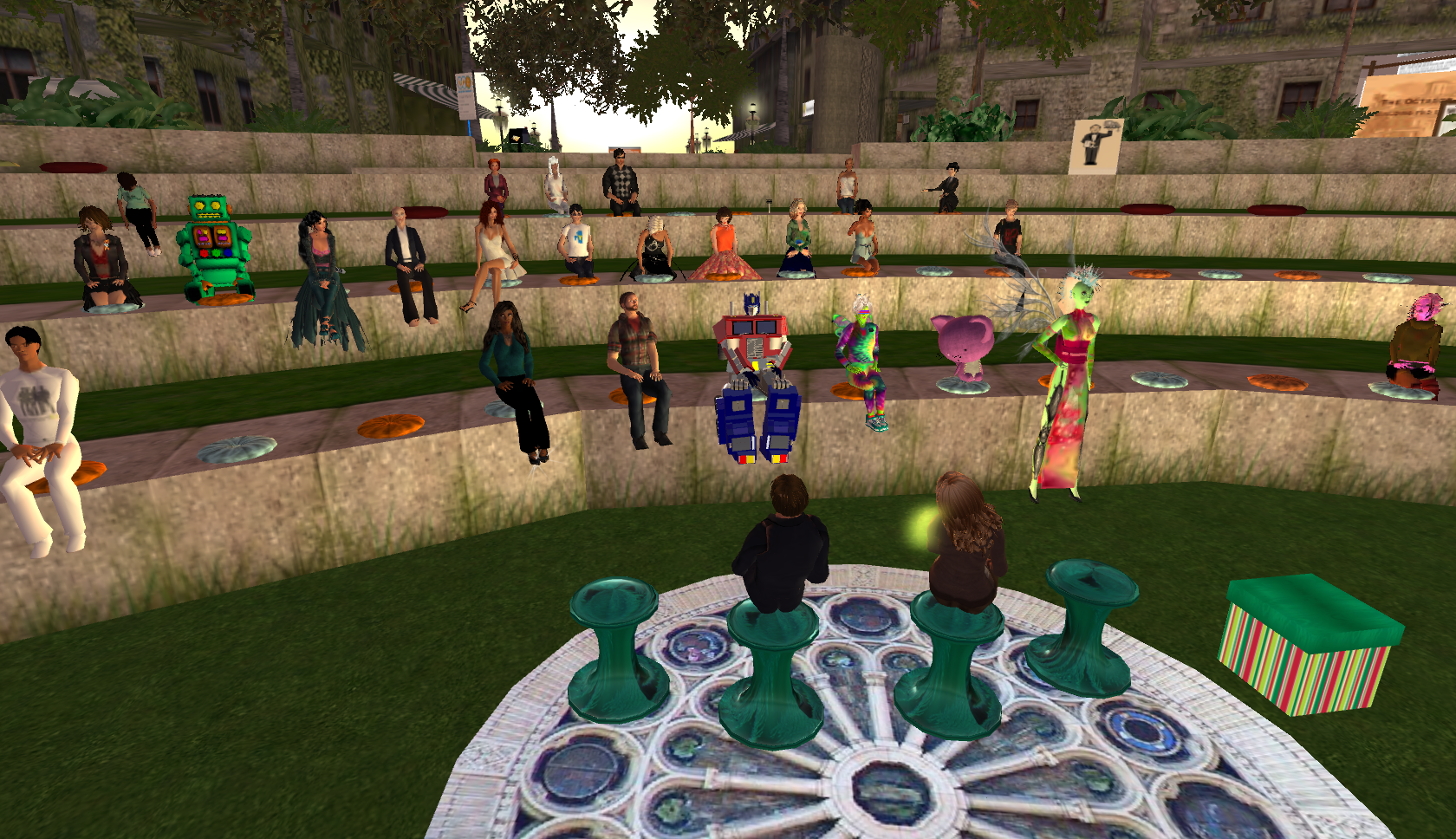 Original 4f105fe79cfa153ea0000001