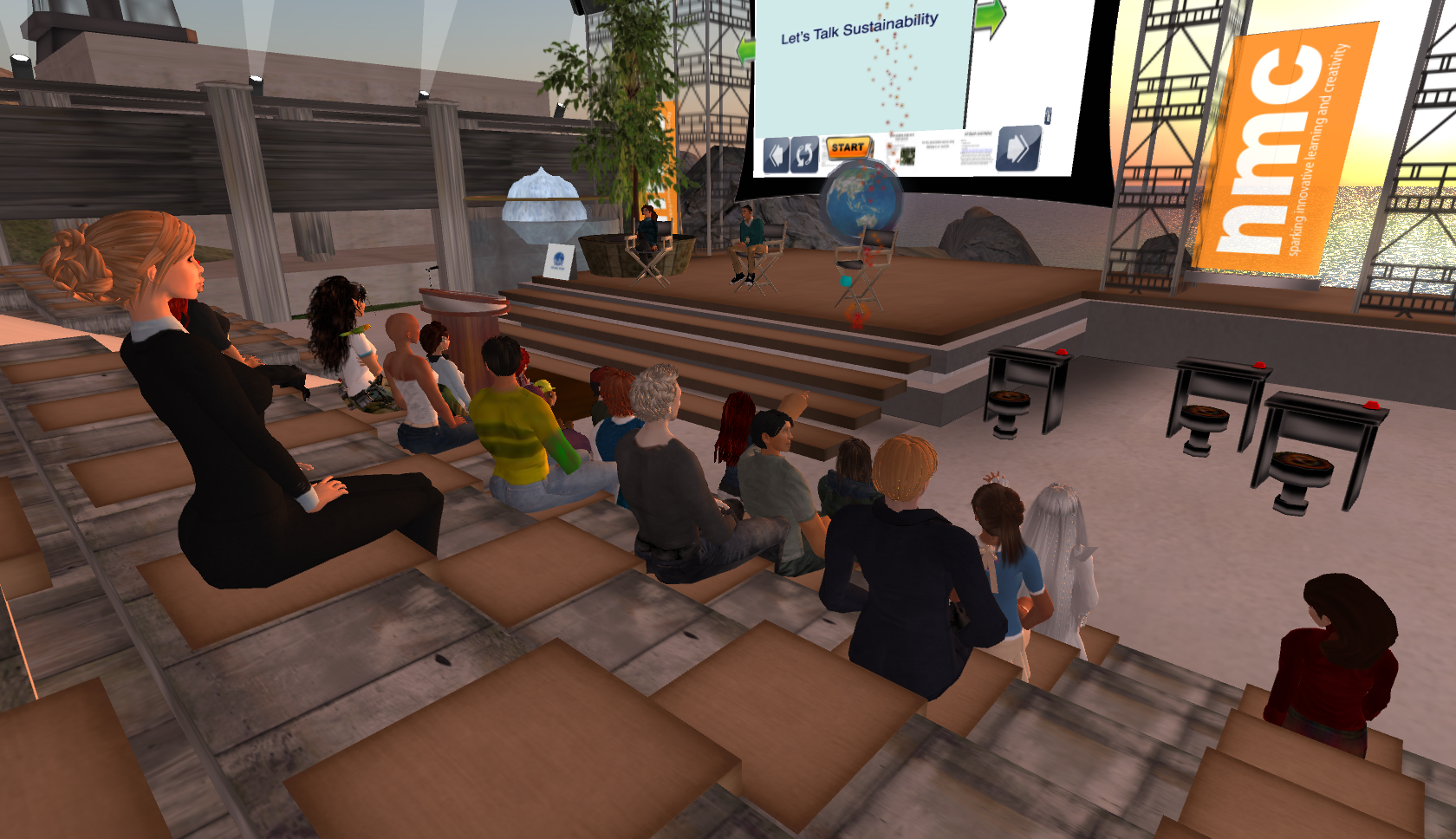 Original 4f10b4eaa996ef3eaa000001