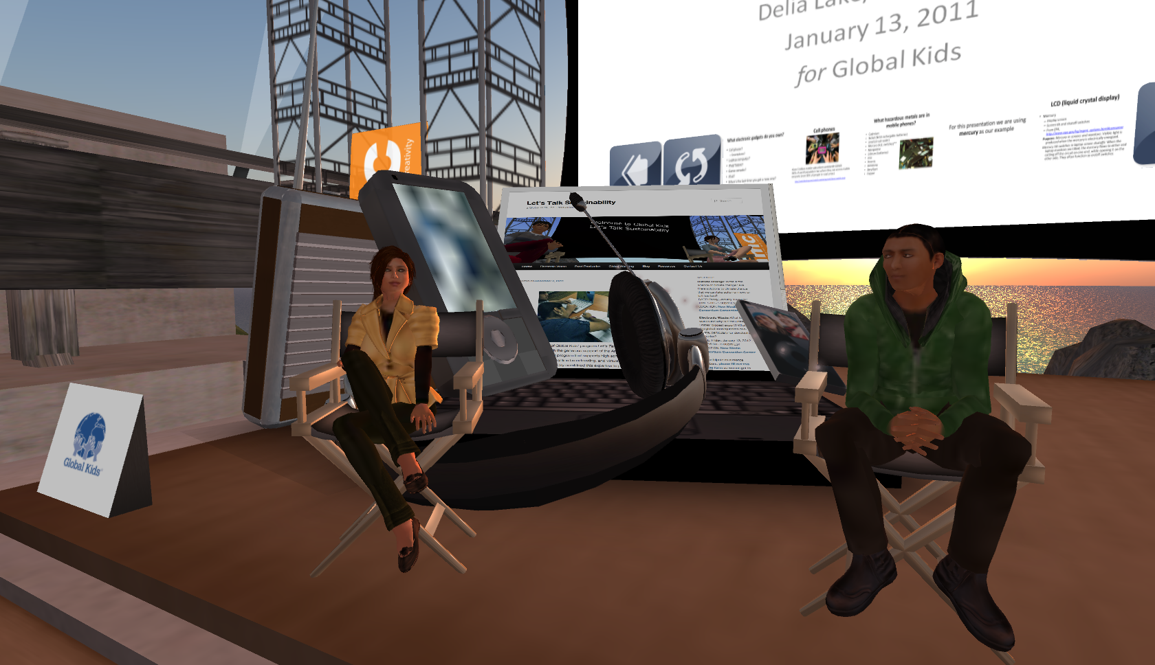 Original 4f10b86eafe6425024000001