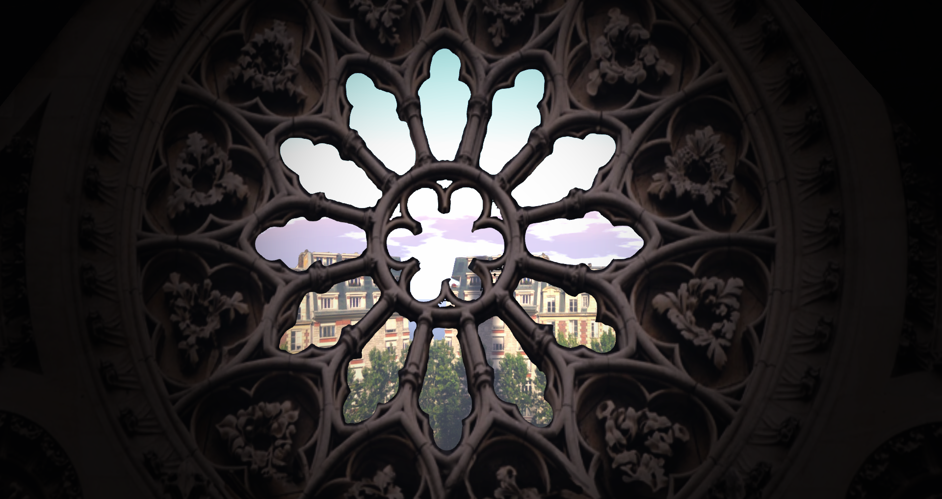 Original 5cb6451fd9859c5329000001