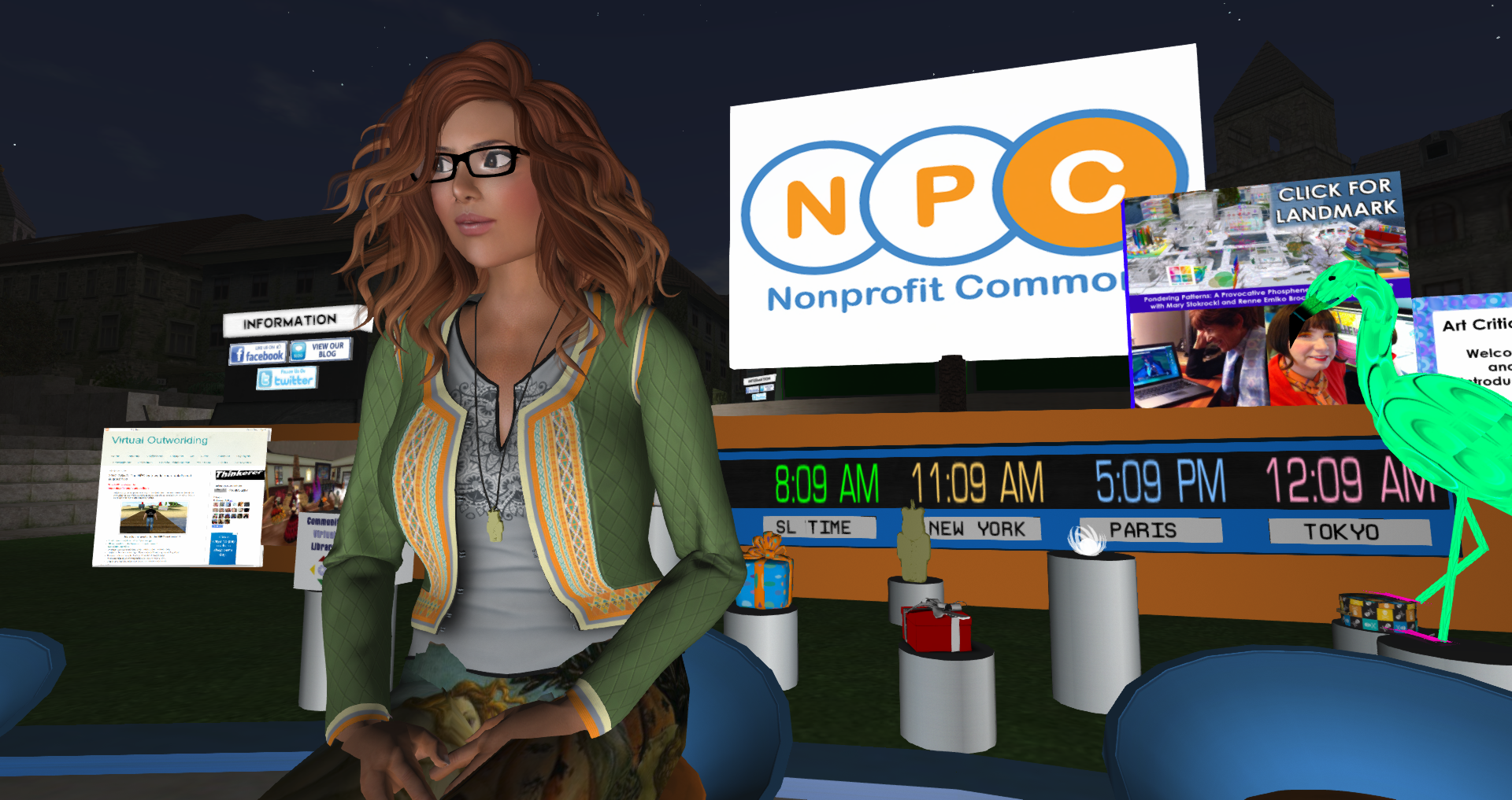 Original 5d8e262873ed177e15000001