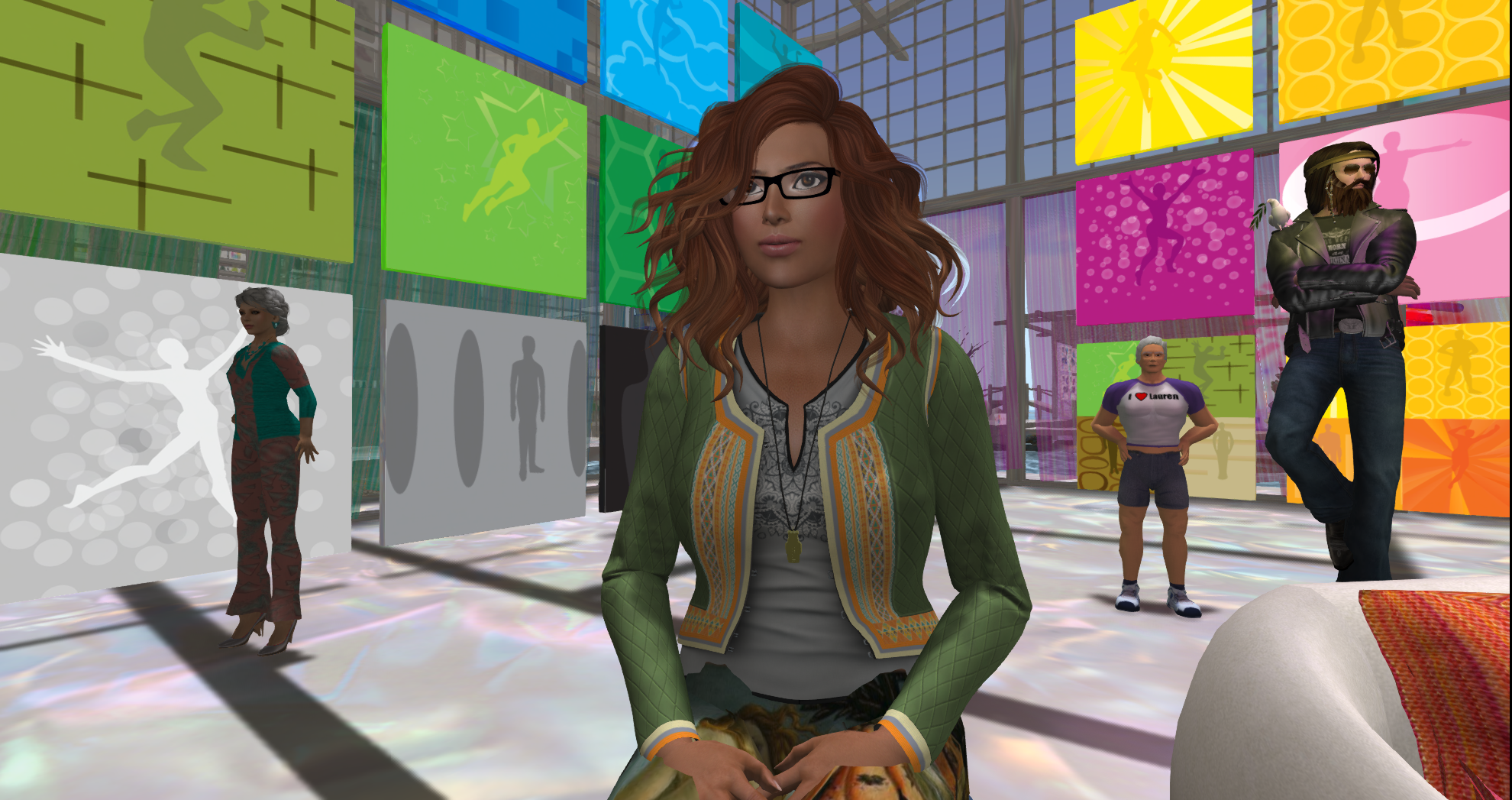 Original 5d8e3e70d9859c079d000001