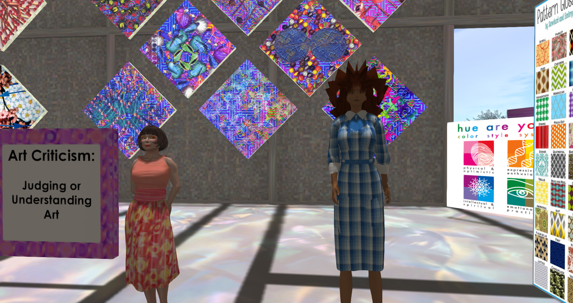 Original 5d8e402bd774f80a75000001