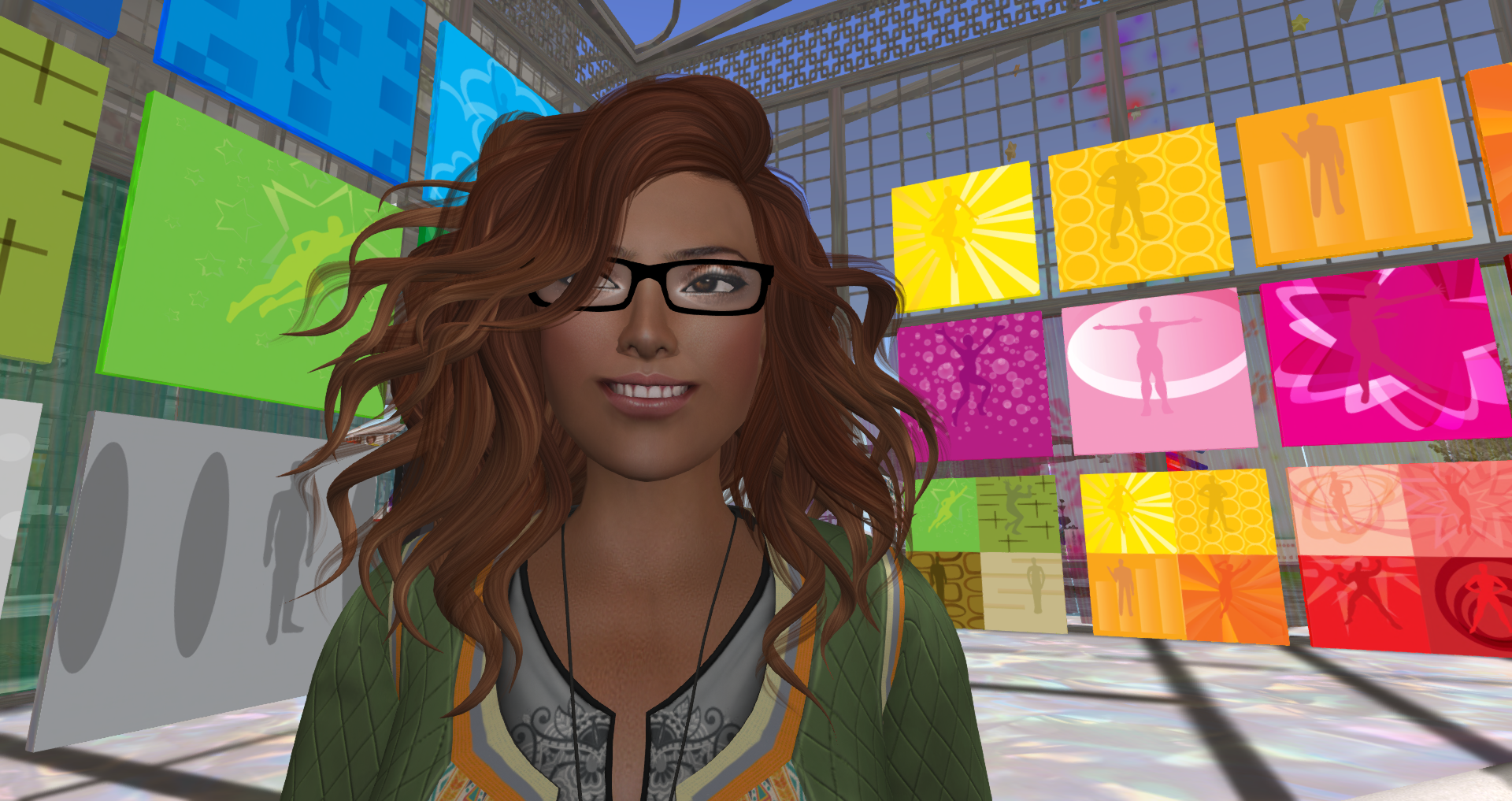 Original 5d8e410873ed1704fe000001