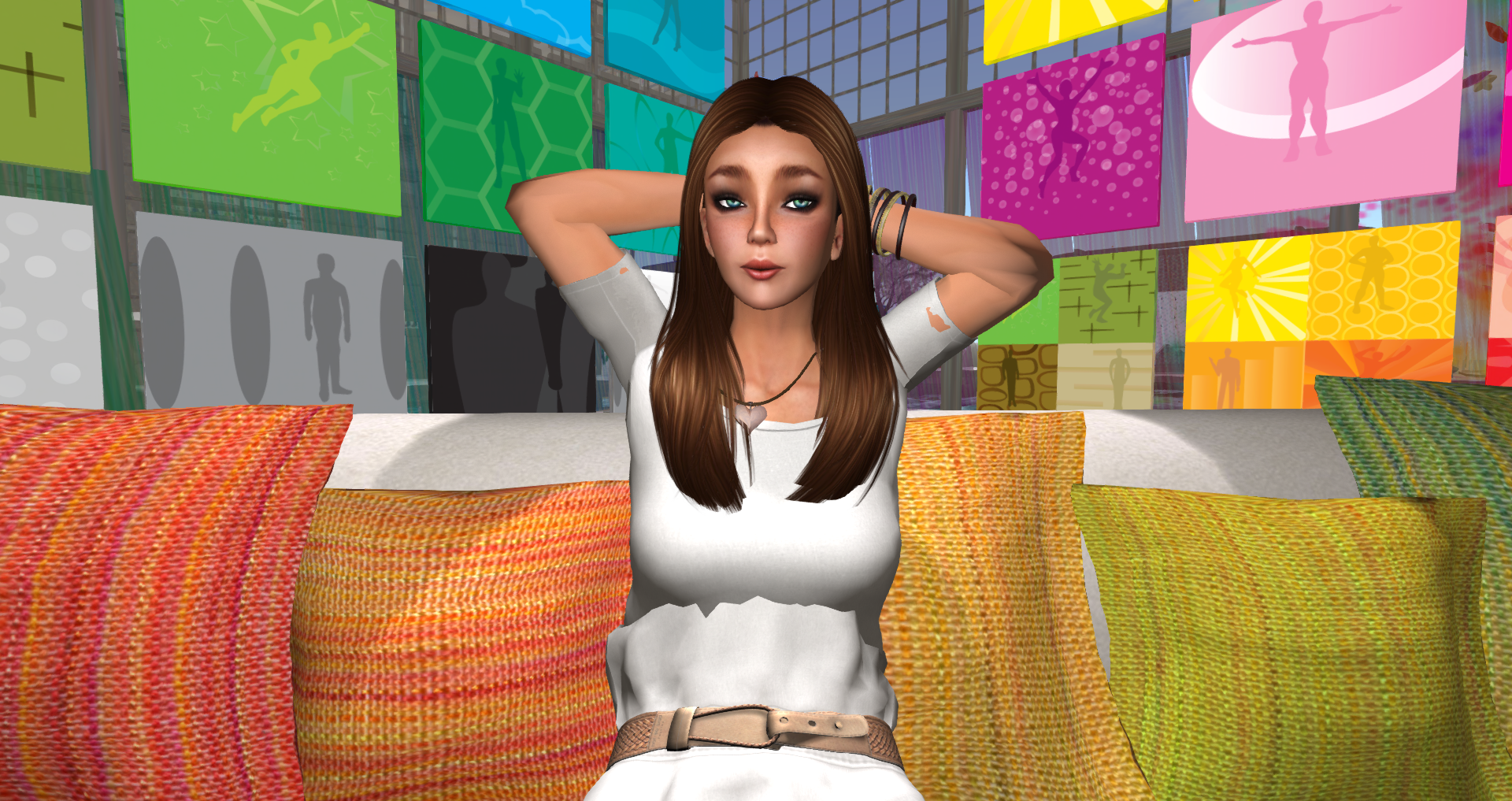 Original 5d8e4206289dd265e1000001