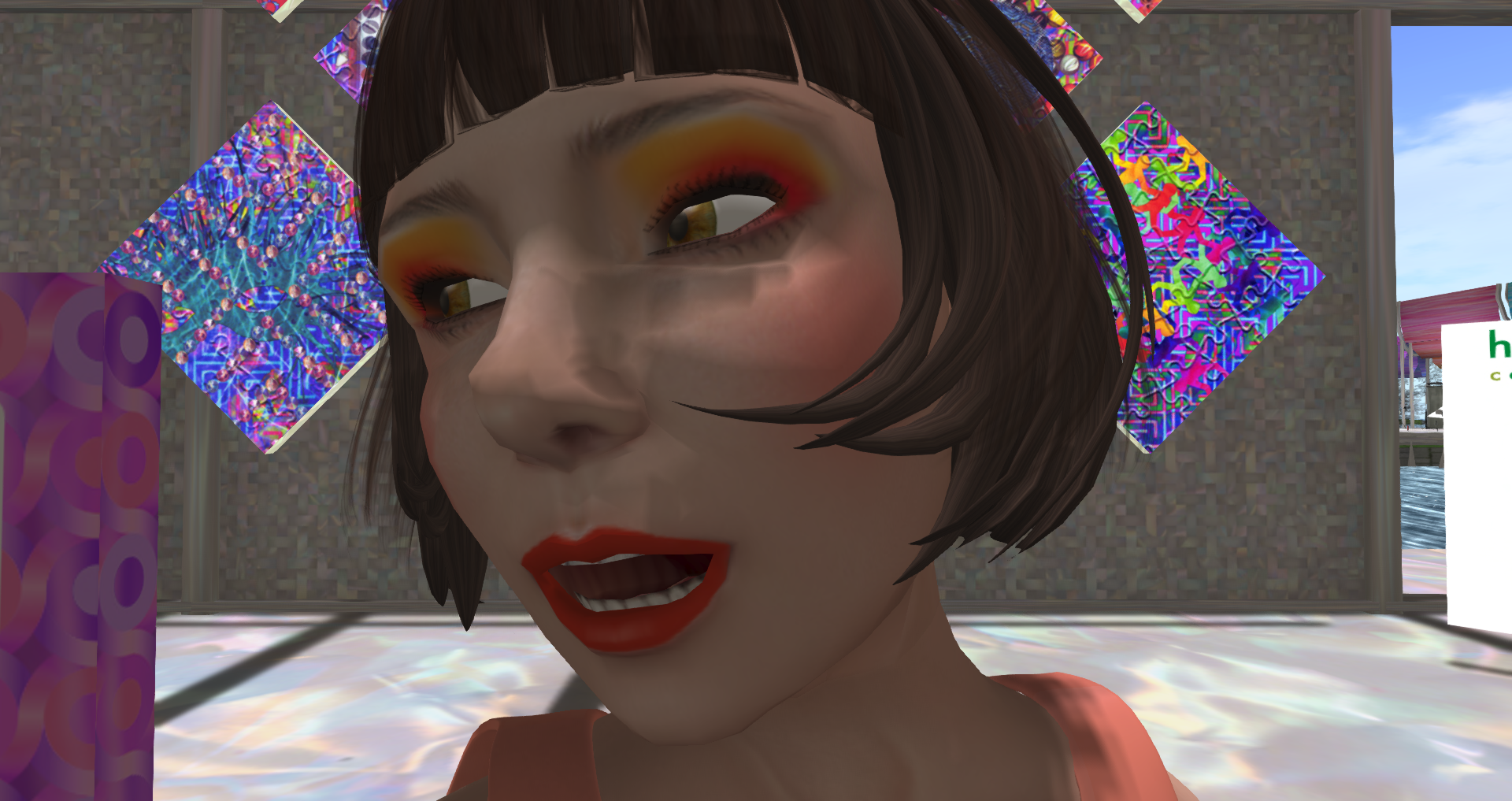 Original 5d8e42c973ed171201000001