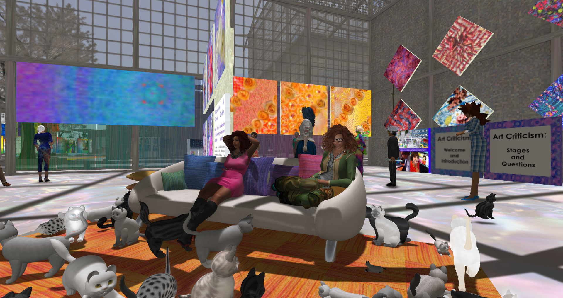 Original 5d8e43c7d774f8236f000001