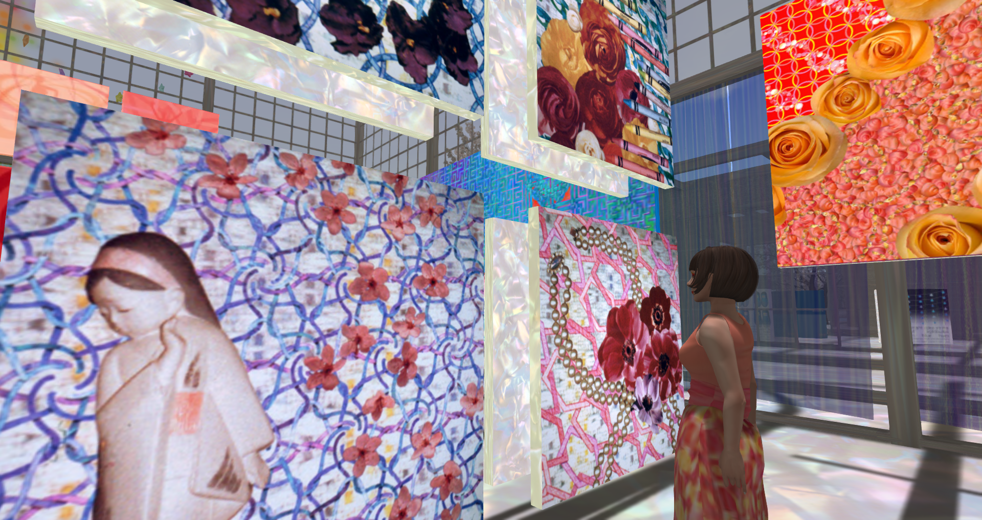 Original 5d8e440a73ed171a3d000001