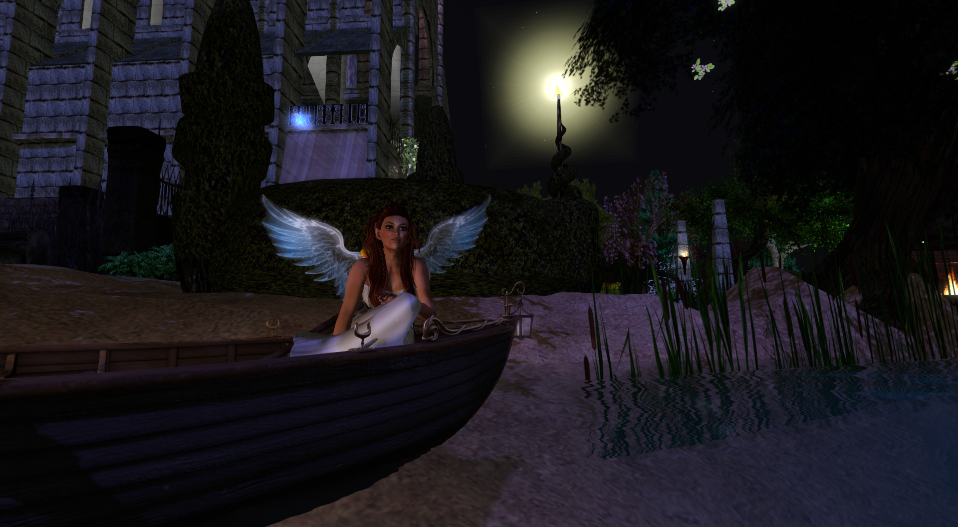 Original 65a24a1c09172365ea63e925