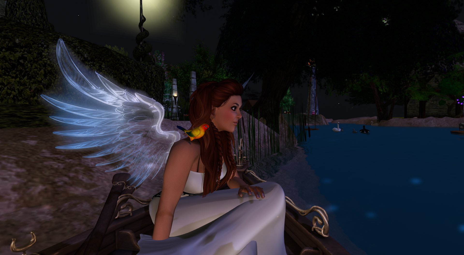 Original 65a24aa495dcc92a084c7984