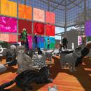 Thumb 5d8e3db8d774f87c3c000001