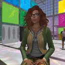 Thumb 5d8e3e70d9859c079d000001