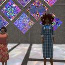 Thumb 5d8e402bd774f80a75000001