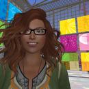 Thumb 5d8e410873ed1704fe000001