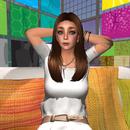 Thumb 5d8e4206289dd265e1000001