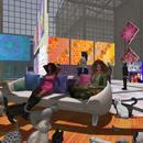 Thumb 5d8e43c7d774f8236f000001