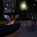 Thumb 65a24a1c09172365ea63e925