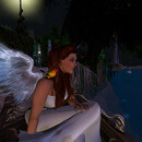 Thumb 65a24aa495dcc92a084c7984