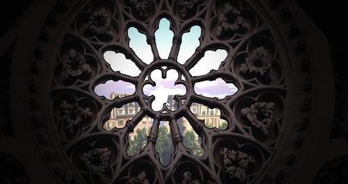 Web 5cb6451fd9859c5329000001