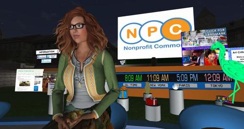 Web 5d8e262873ed177e15000001