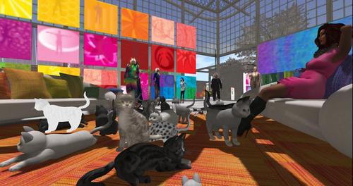 Web 5d8e3db8d774f87c3c000001