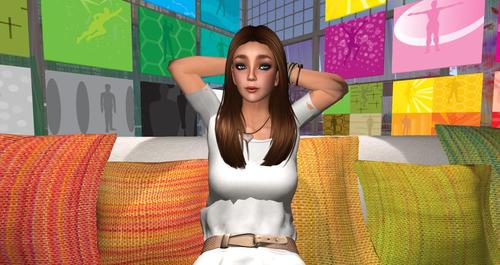 Web 5d8e4206289dd265e1000001