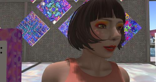 Web 5d8e429b73ed17109a000001