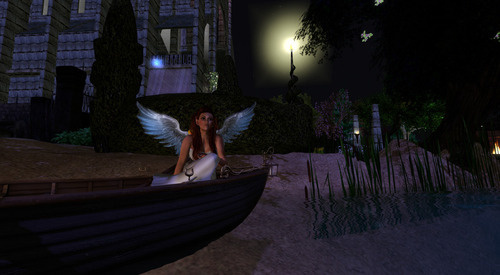 Web 65a24a1c09172365ea63e925