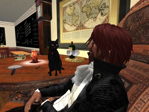 Web 50b137cecc4f790682000001