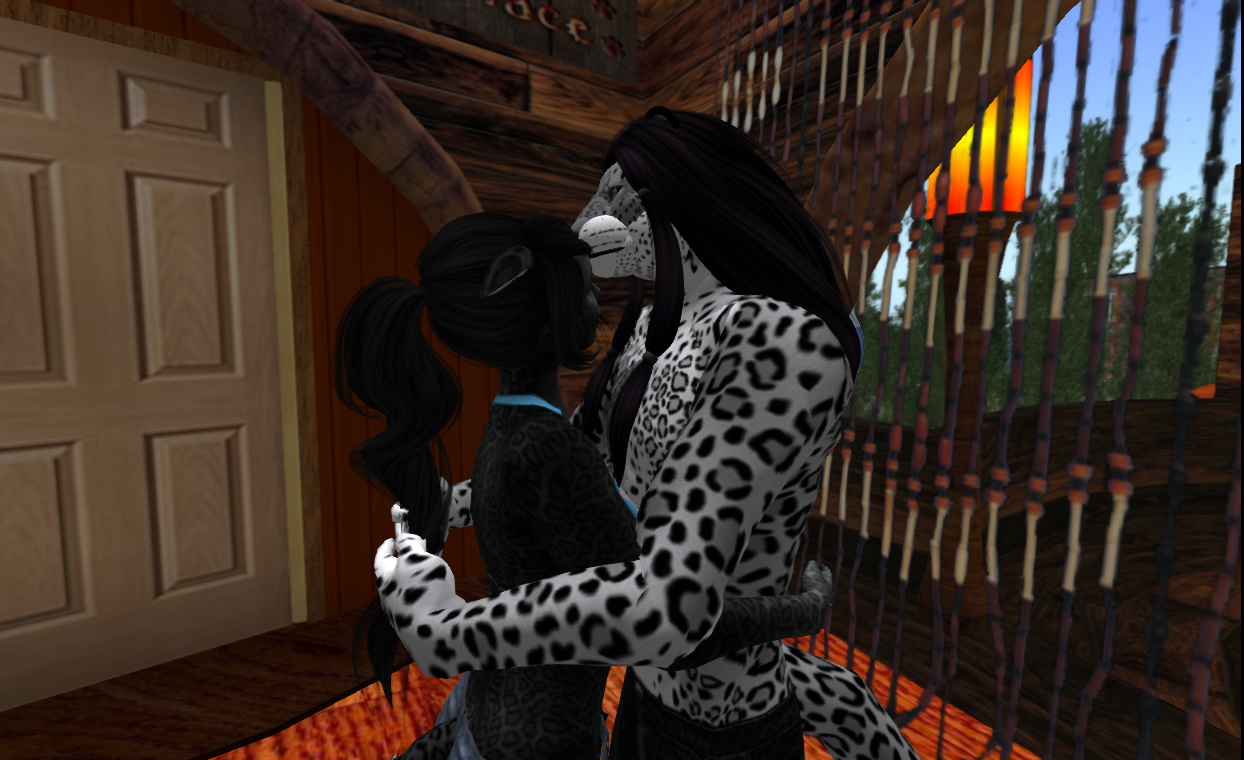 Original 5179b4b9ca05da0c38000001