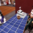 Thumb 4edea6a3cad6146c08000001