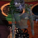 Thumb 4ee257c5ef37584f0f000001