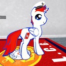 Thumb 4ef137fdf532c82493000001