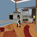 Thumb 4f0498e80f38740768000001