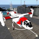 Thumb 4f675fb0f0d09b2b9e000001