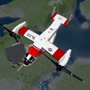 Thumb 4f68bd889a707105af000001