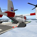 Thumb 4f68c04863c5aa5183000001