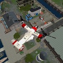 Thumb 4f68c59c57f9be4be5000001