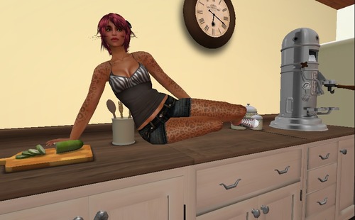 Web 4f95ffb5cb2df73cf7000001