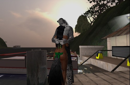 Web 50327f9fa8cc593128000001