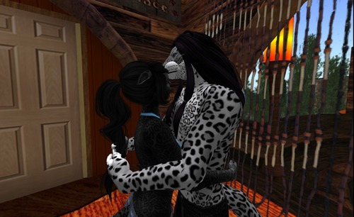 Web 5179b4b9ca05da0c38000001