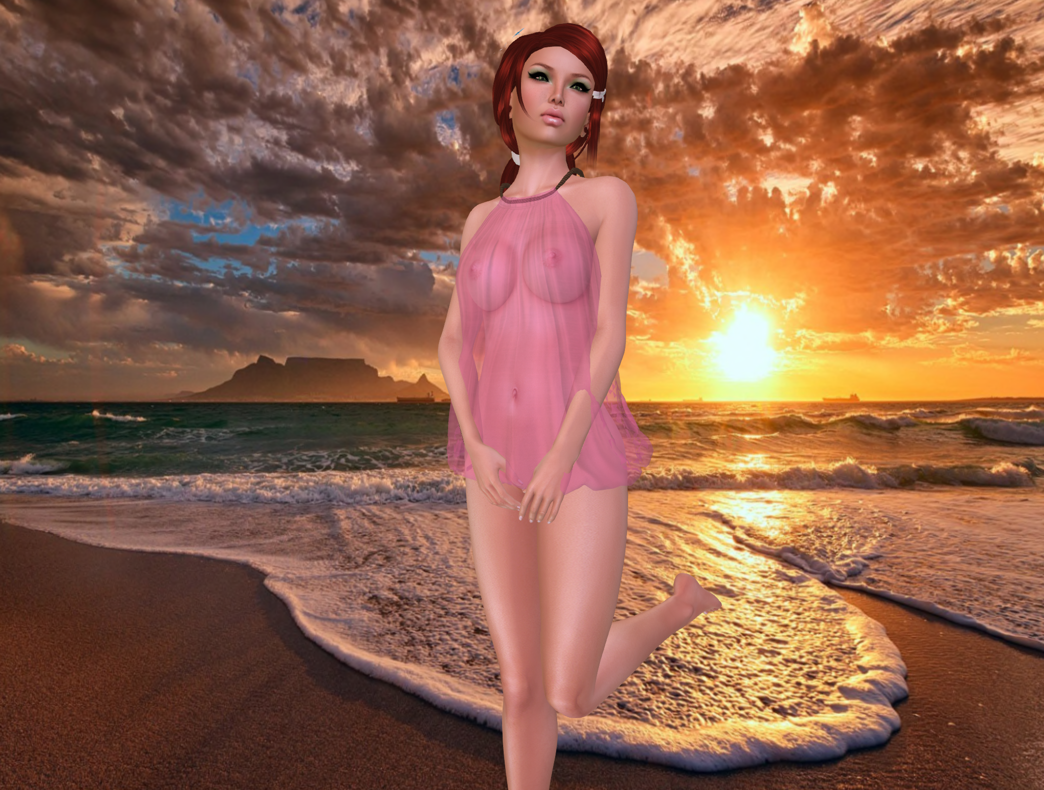 Original 5b10edda289dd274db000001