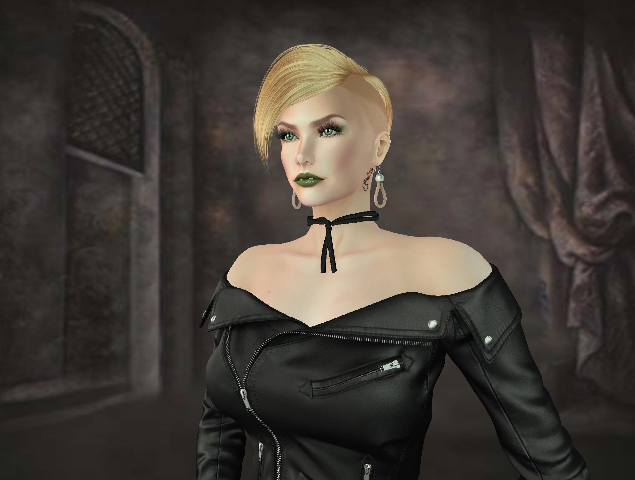 Original 5b11e89c289dd233d5000001