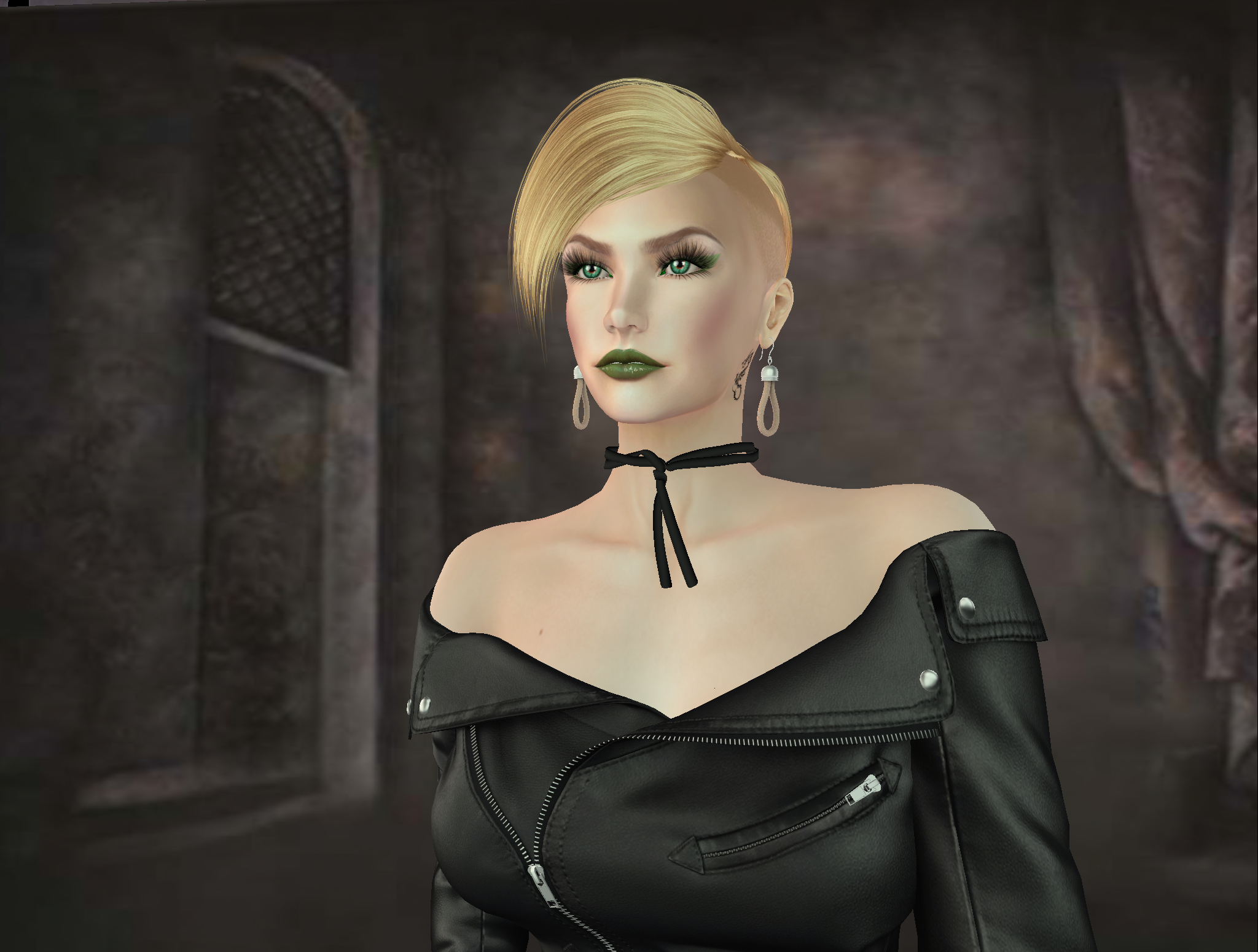 Original 5b11ea8873ed1748fa000001