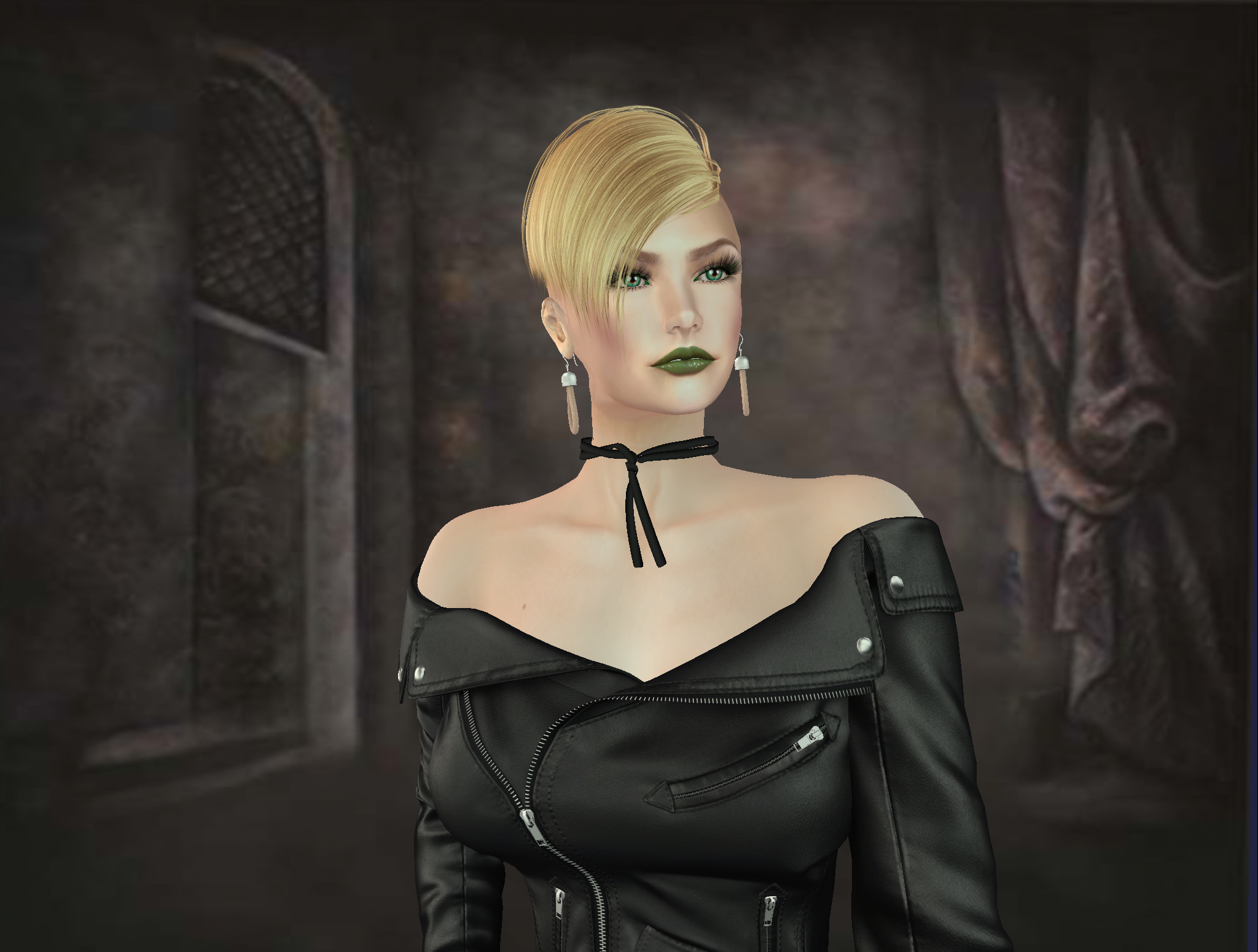 Original 5b11ef2e289dd25cc7000001