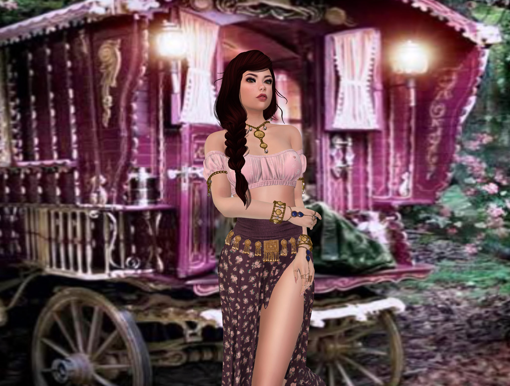 Original 5b125159d9859c375b000001