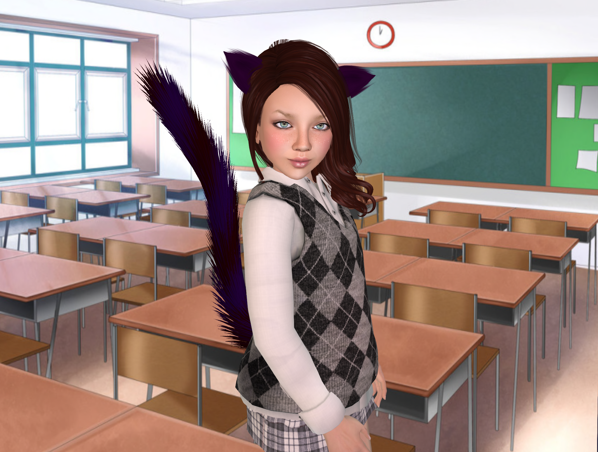 Original 5b13cab6d9859c18cb000001