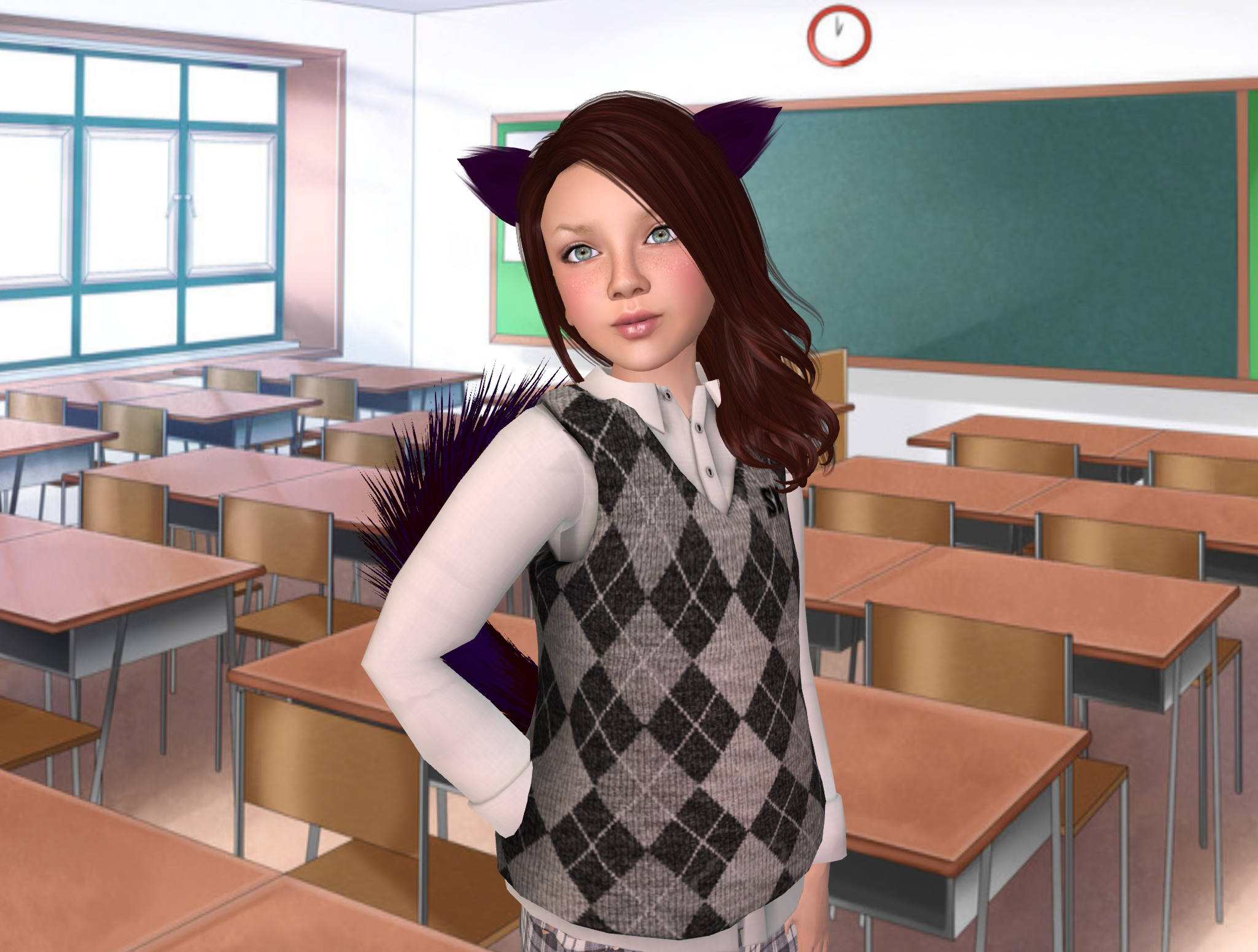 Original 5b13ccaf73ed17621d000001